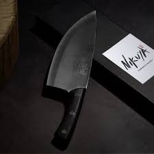 Nikuya Gyotu Japanese kitchen knives